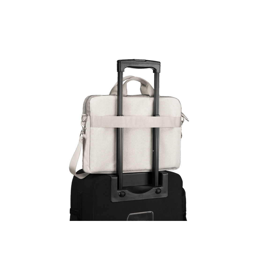 ASUS eos 2 shoulder Carry Bag 90XB01DN-BBA010 — Klaviaturalar və siçanlar, Bakı (3)