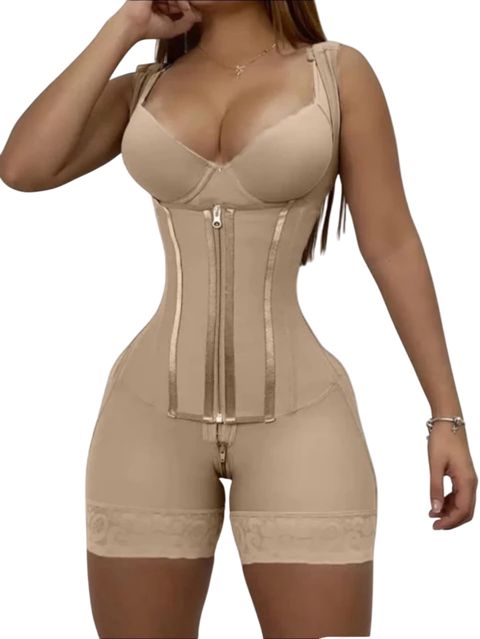 Bədən korseti (kod: ma53229-40) — Bakı