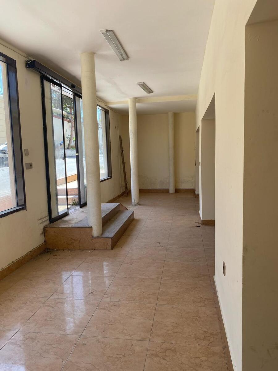 Satılır obyekt 150 m² — Əmlak, Bakı (6)