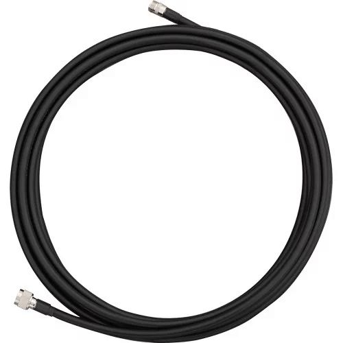 6 metr Antenna kabeli Tp Link TL-ANT24EC6N — Sinyal gücləndiricilər və antennalar, Bakı