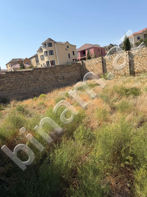 otaqlı Ofis, Satış, Bakı, Səbail — Ofis, Bakı (6)