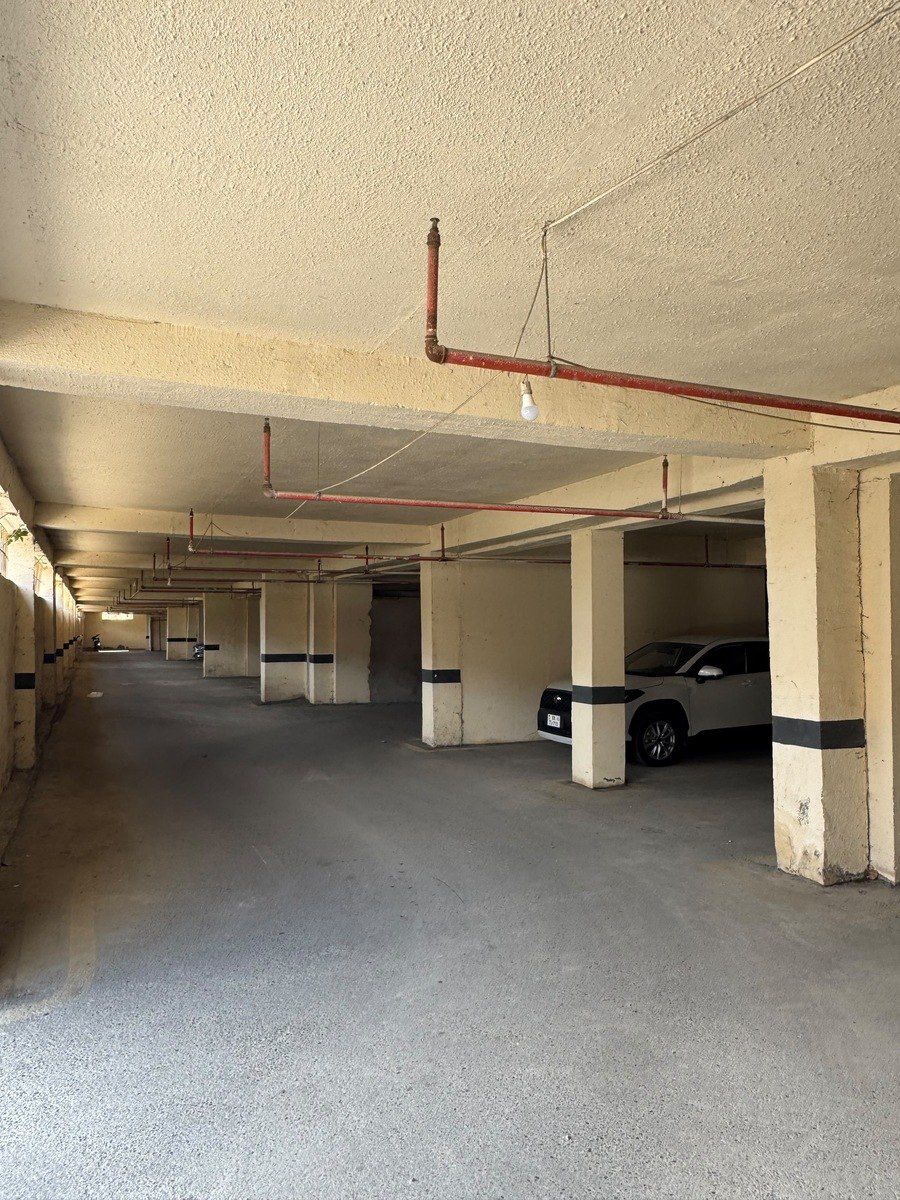 Satılır 2 otaqlı yeni tikili 63 m² — Mənzil, Bakı (7)
