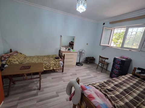 Buzovna qes Visnovkada 3 otaq bag evi kiraye verilir Aileye ve — Bakı