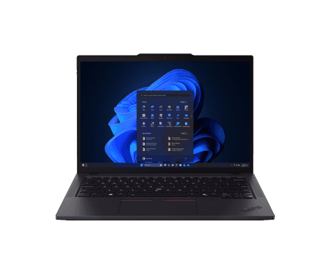 Laptop Lenovo ThinkPad T14 Gen 6 21QC006HFW — Bakı