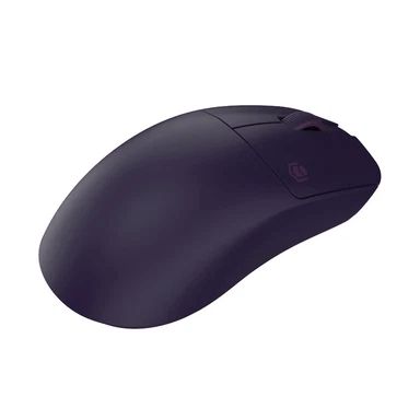 Wireless mouse IO by Red Square Aurora Amethyst (io155) Purple io155 — Kompüterlər və noutbuklar, Bakı (2)