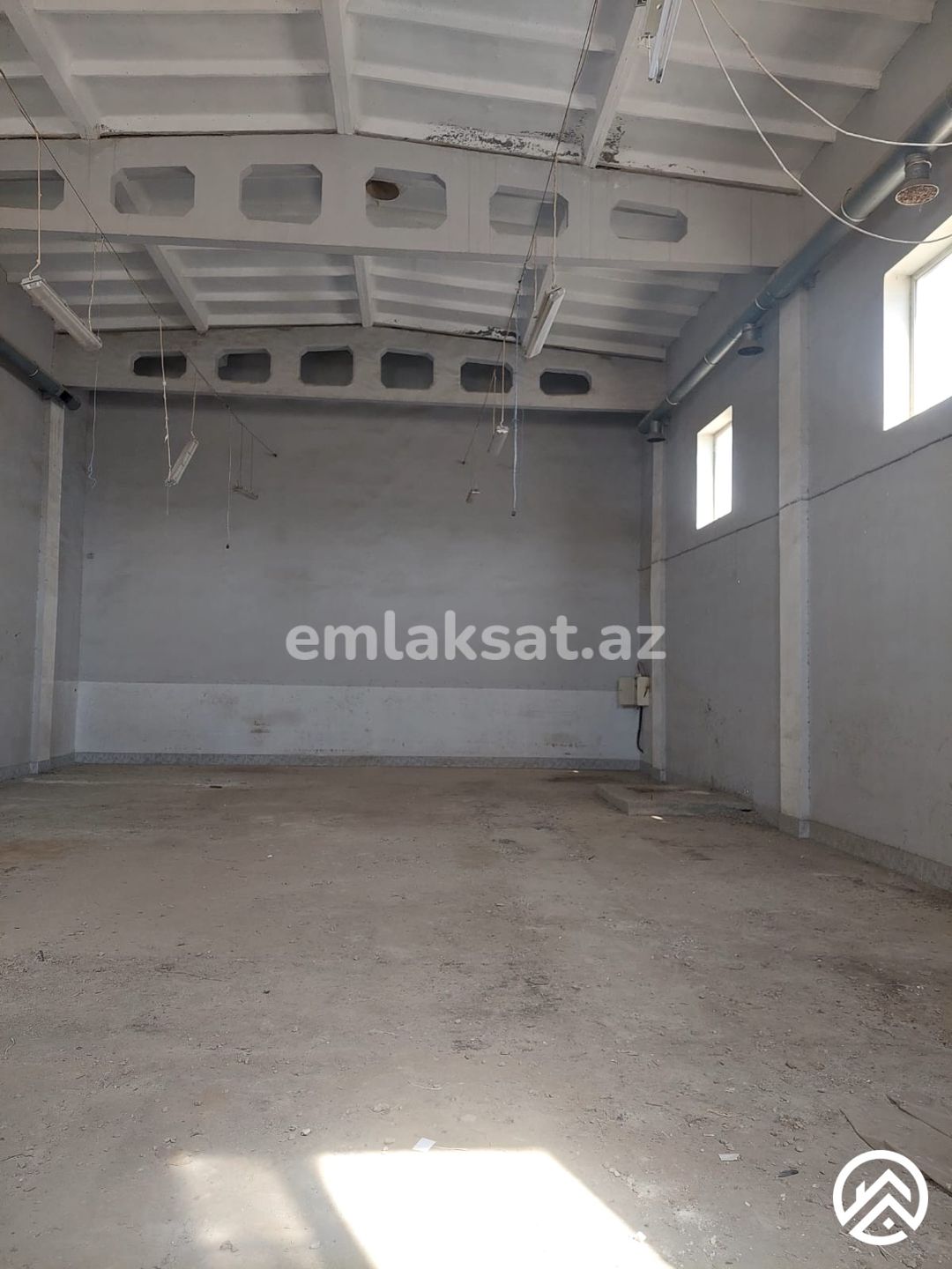 Satılır torpaq 100sot, Suraxanı — Torpaq, Bakı (8)