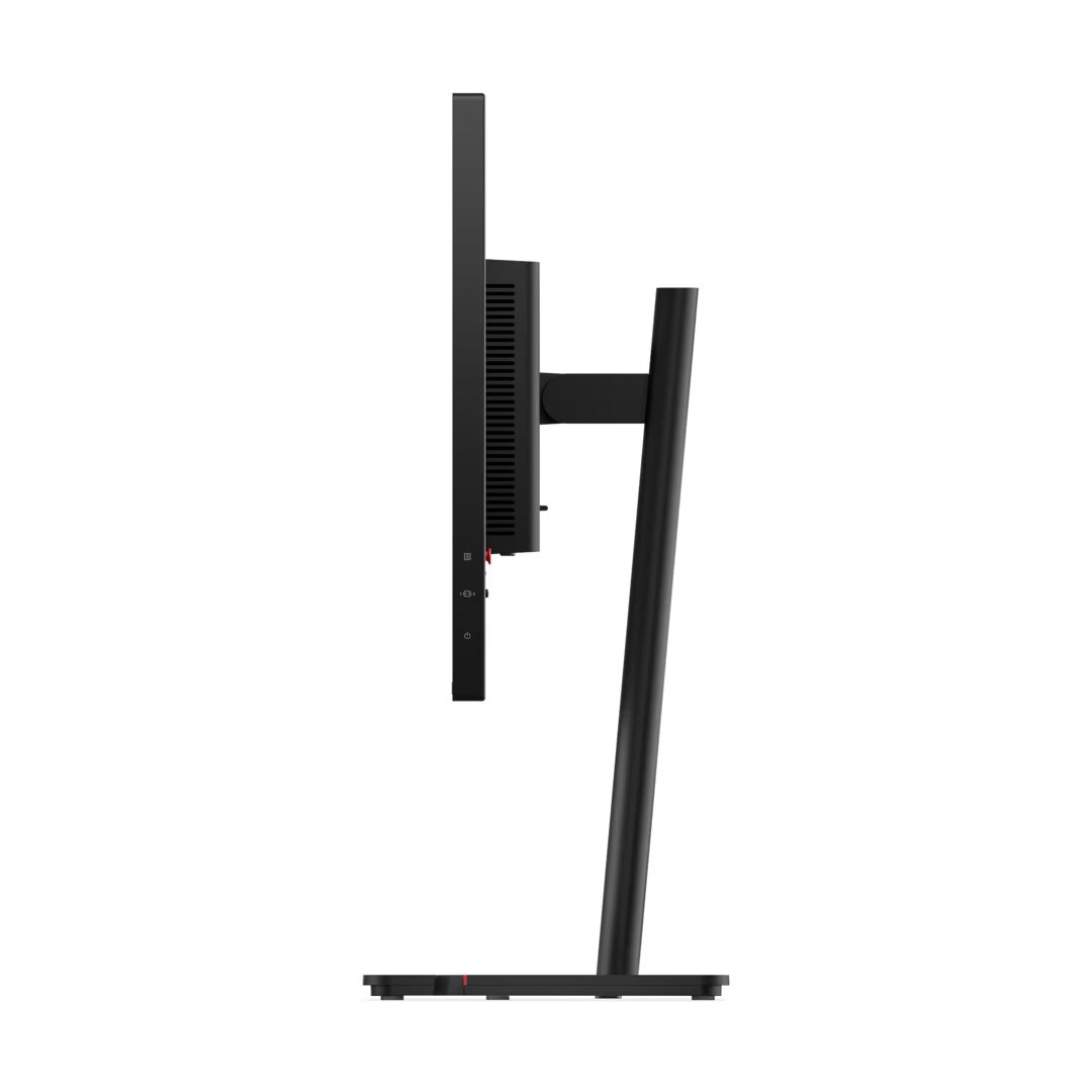 Monitor Lenovo ThinkVision T24-40 64A4MATXEU — Monitorlər, Bakı (4)