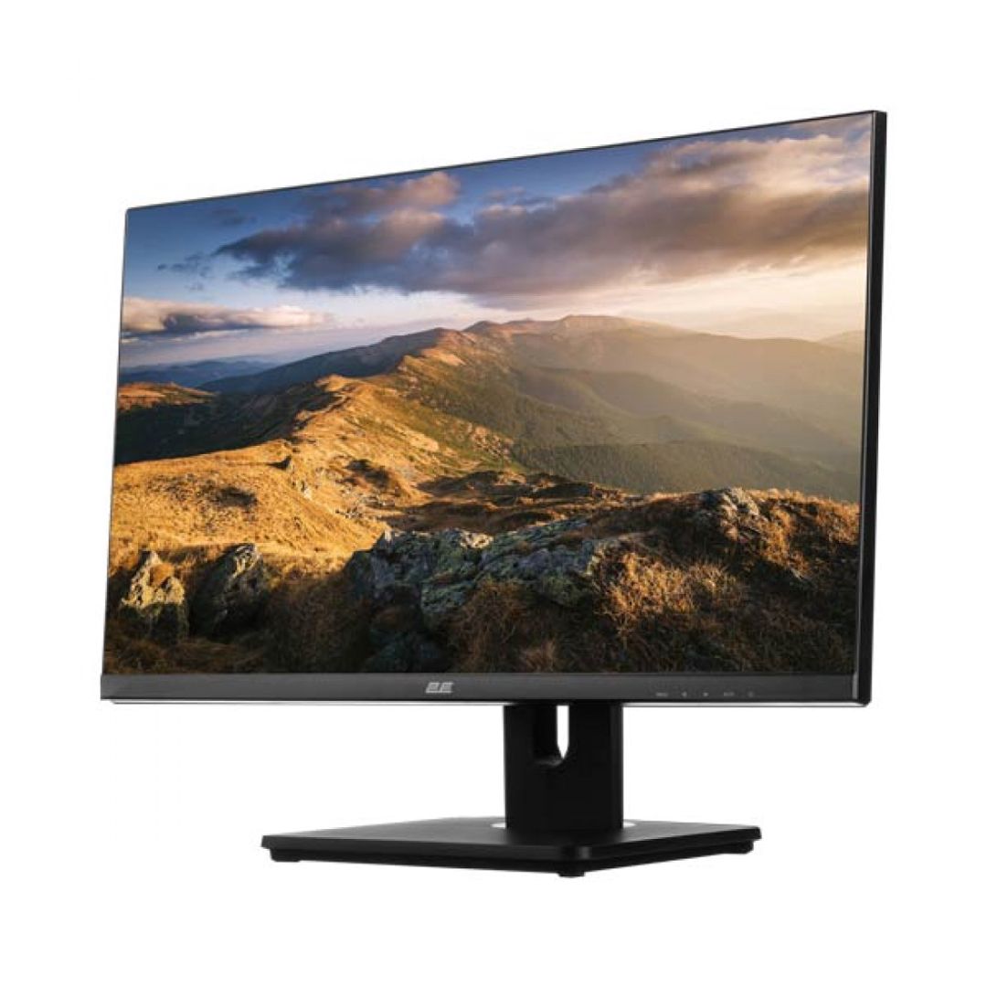 2E G2422B 165Hz FHD Gaming Monitor — Monitorlər, Bakı (2)