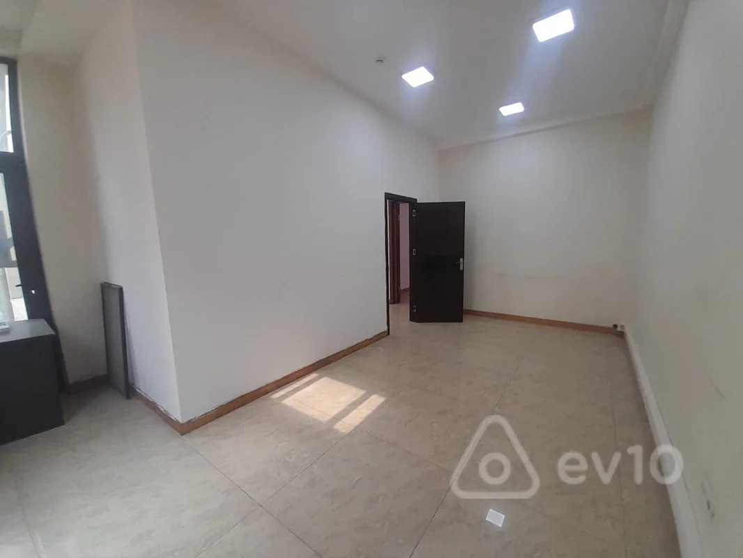 Obyekt, 110 m², Əhməd Rəcəbli küçəsi — kirayə — Əmlak, Bakı (11)