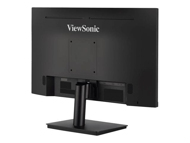 Monitor ViewSonic VA2406-H — Monitorlər, Bakı (2)