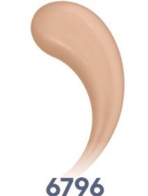 Kuşon No Brand Its Collagen 6796 — Mallar, Bakı (2)