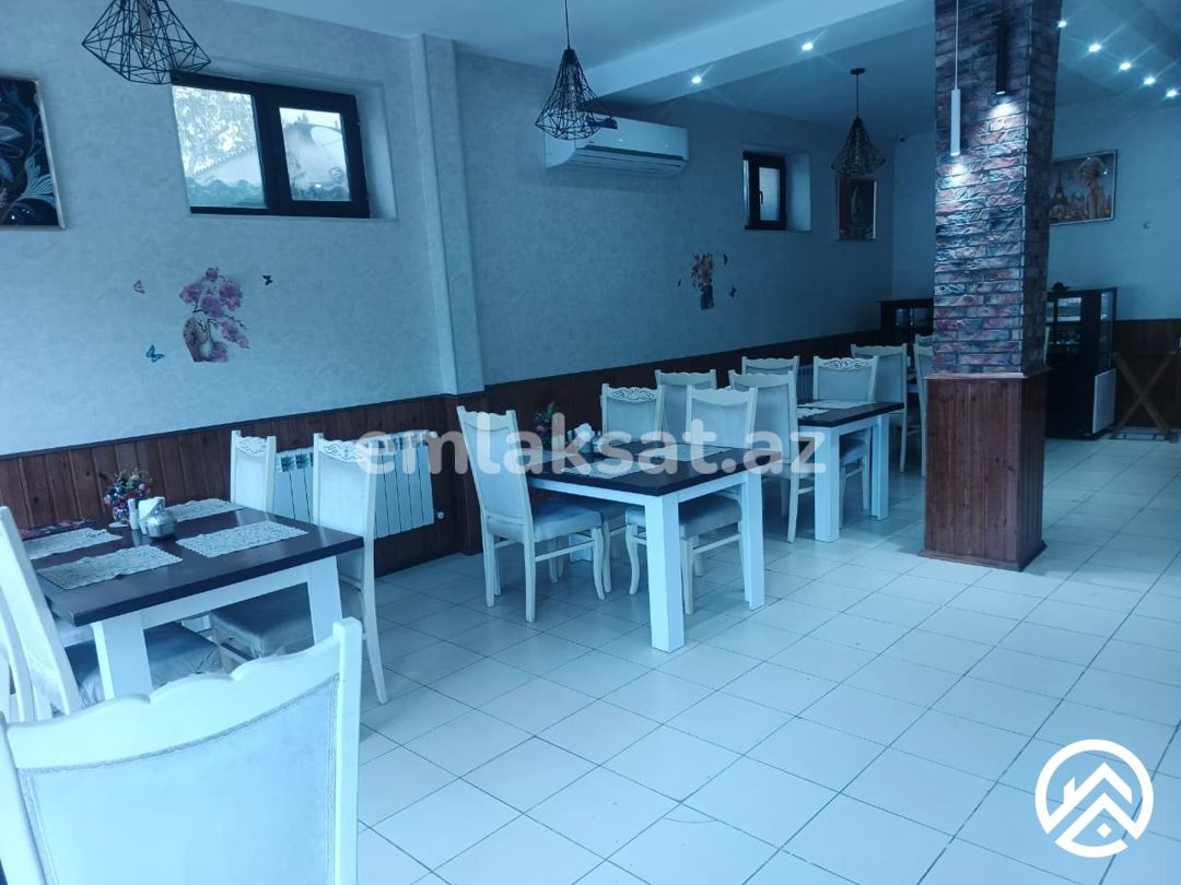 Satılır obyekt 350 m², Xırdalan — Əmlak, Xırdalan (2)