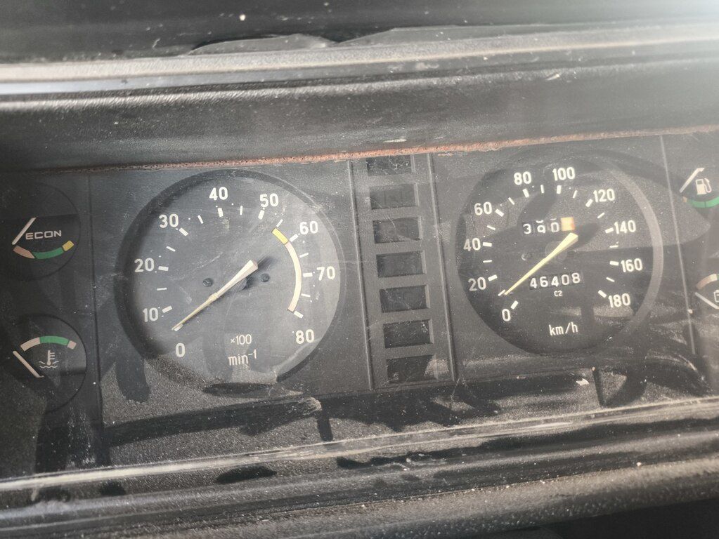 Lada (VAZ) 2107, 1.5 L, 1999 il, 46 406 km — Avtomobillər, Bakı (5)