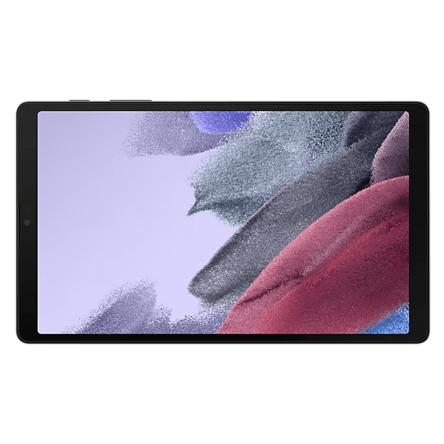 Planşet Samsung Galaxy Tab A7 Lite SM-T225 SM-T225NZAFCAU — Samsung, Bakı (2)
