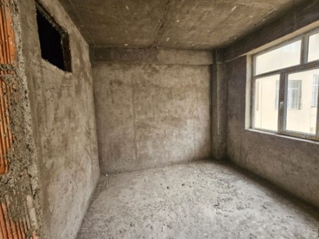 Satılır 2 otaqlı yeni tikili 61.3 m² — Mənzil, Xırdalan