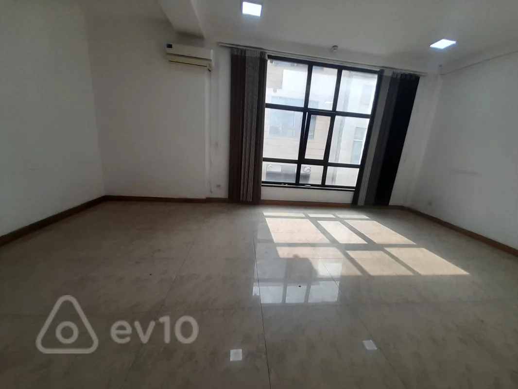 Obyekt, 110 m², Əhməd Rəcəbli küçəsi — kirayə — Bakı