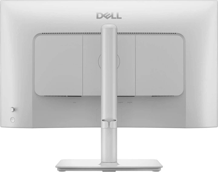 Dell 27 Plus Monitor - S2725HSM 210-BSZF — Monitorlər, Bakı (4)
