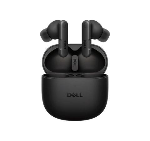 Qulaqlıq Dell Pro Plus Earbuds - EB525 520-BBNM — Bakı
