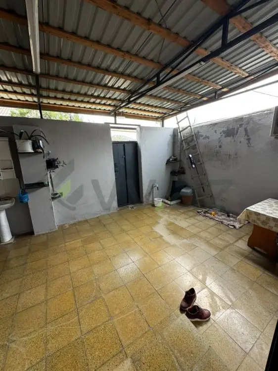 3 otaqlı Həyət evi Satılır, Məştağa qəs., Sabunçu, Bakı — Bakı
