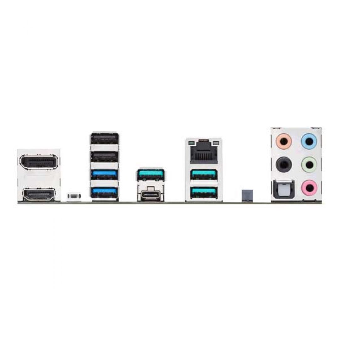 Ana plata Asus Prime B650-PLUS — Ana platalar, Bakı (6)