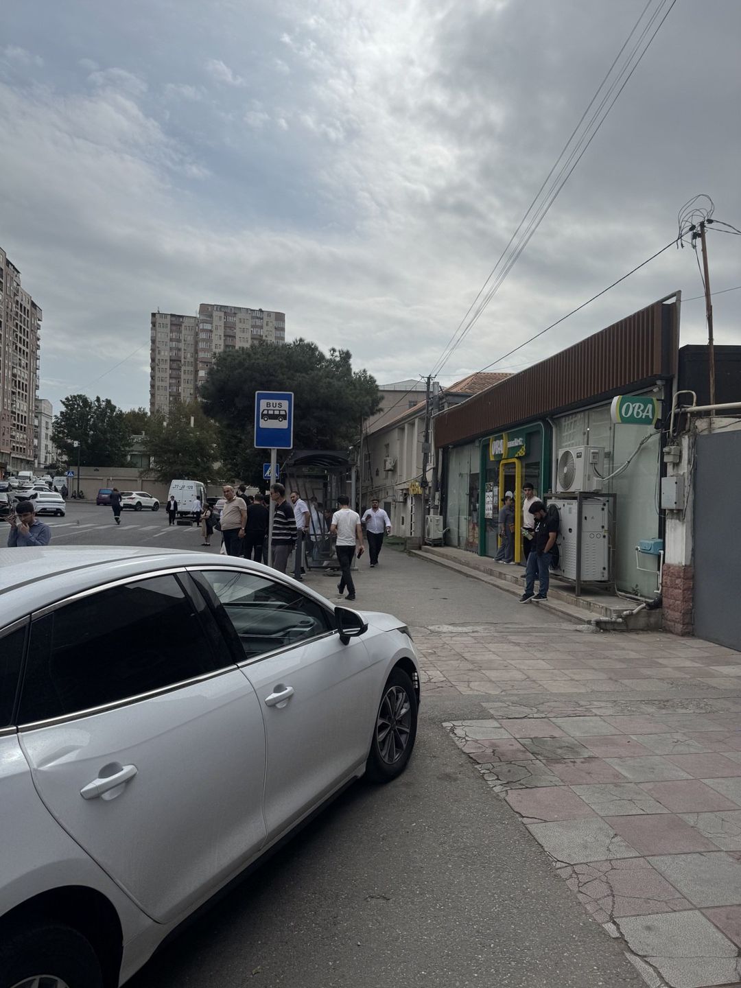 Satılır obyekt 146 m² — Əmlak, Bakı (6)