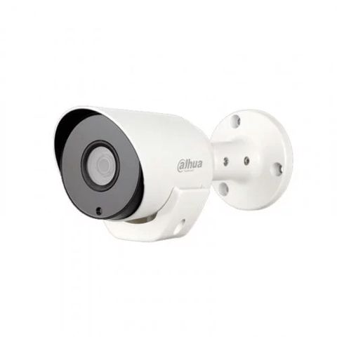 2Mp Hdcvı Kamera Dahua DH-HAC-LC1220TP-TH — Bakı