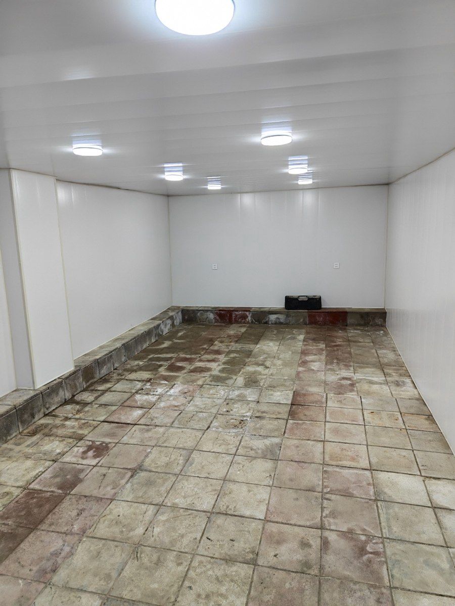 Satılır qaraj 22 m² — Garaj, Bakı