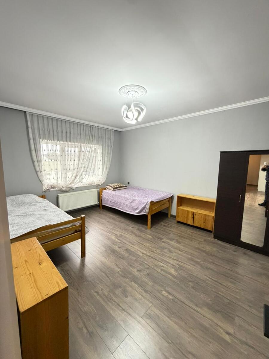 Satılır 7 otaqlı həyət evi/bağ evi 250 m² — Ev, villa, Bakı (10)