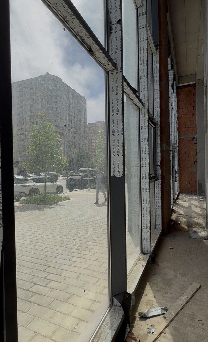 Satılır obyekt 355 m² — Əmlak, Bakı (5)