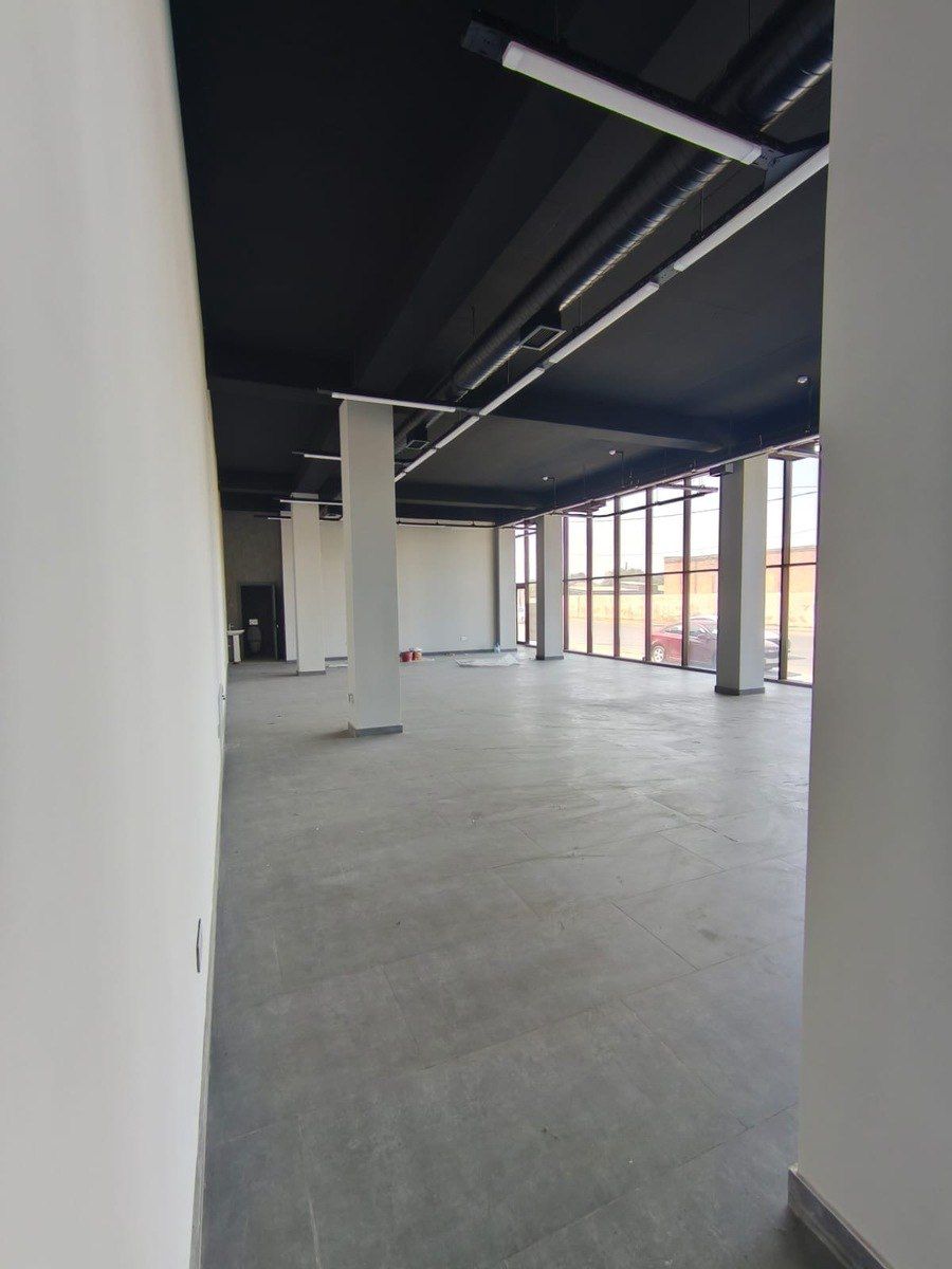 Satılır obyekt 500 m² — Əmlak, Bakı (7)