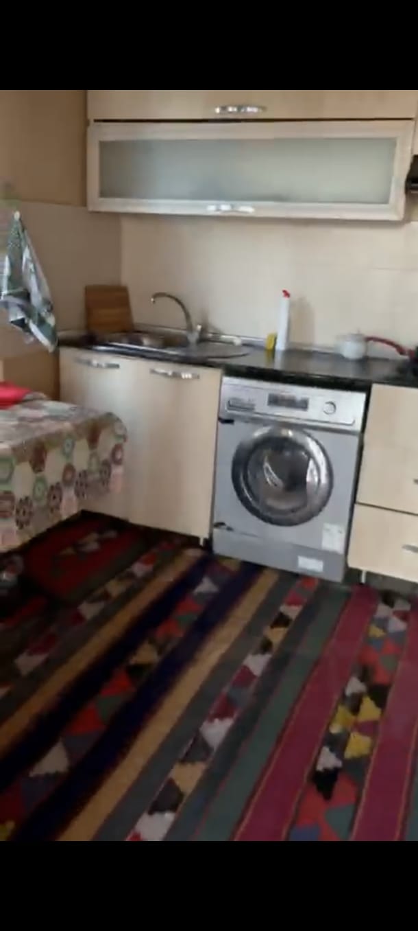 Satış: 3 otaqlı Ev / villa, 90 m², Xəzər rayonu — Ev, villa, Bakı (3)