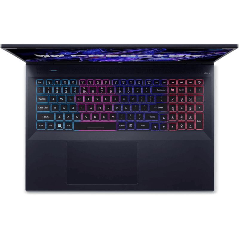 Laptop Acer Predator Helios Neo 18 PHN18-71-73N2 NH.QS0ER.002 — Noutbuklar, Bakı (2)