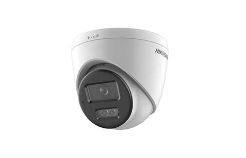 Hıkvısıon DS-2CD1363G2-LIU 6 MP IP Kamera Mikrofon ilə — Bakı