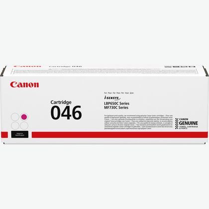 Kartric Canon Cartridge 046M 1248C002 — Bakı