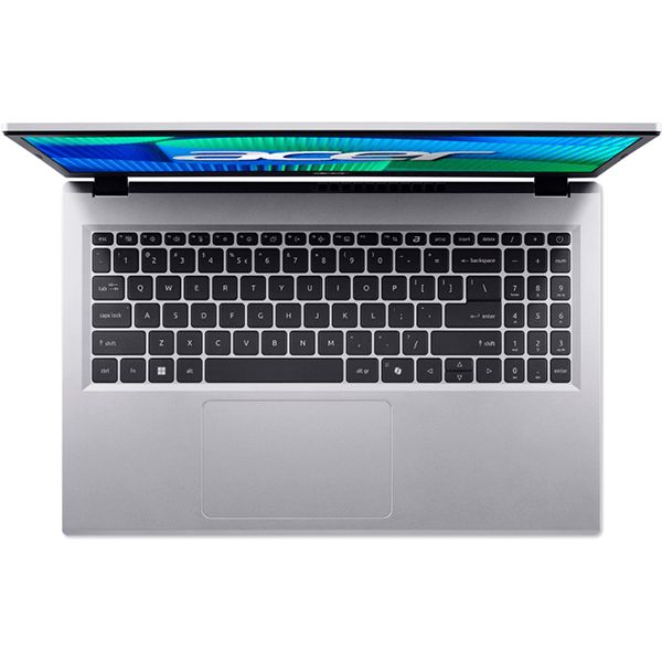 Laptop Acer Extensa EX215-57 NX.EJAER.003 — Noutbuklar, Bakı (2)
