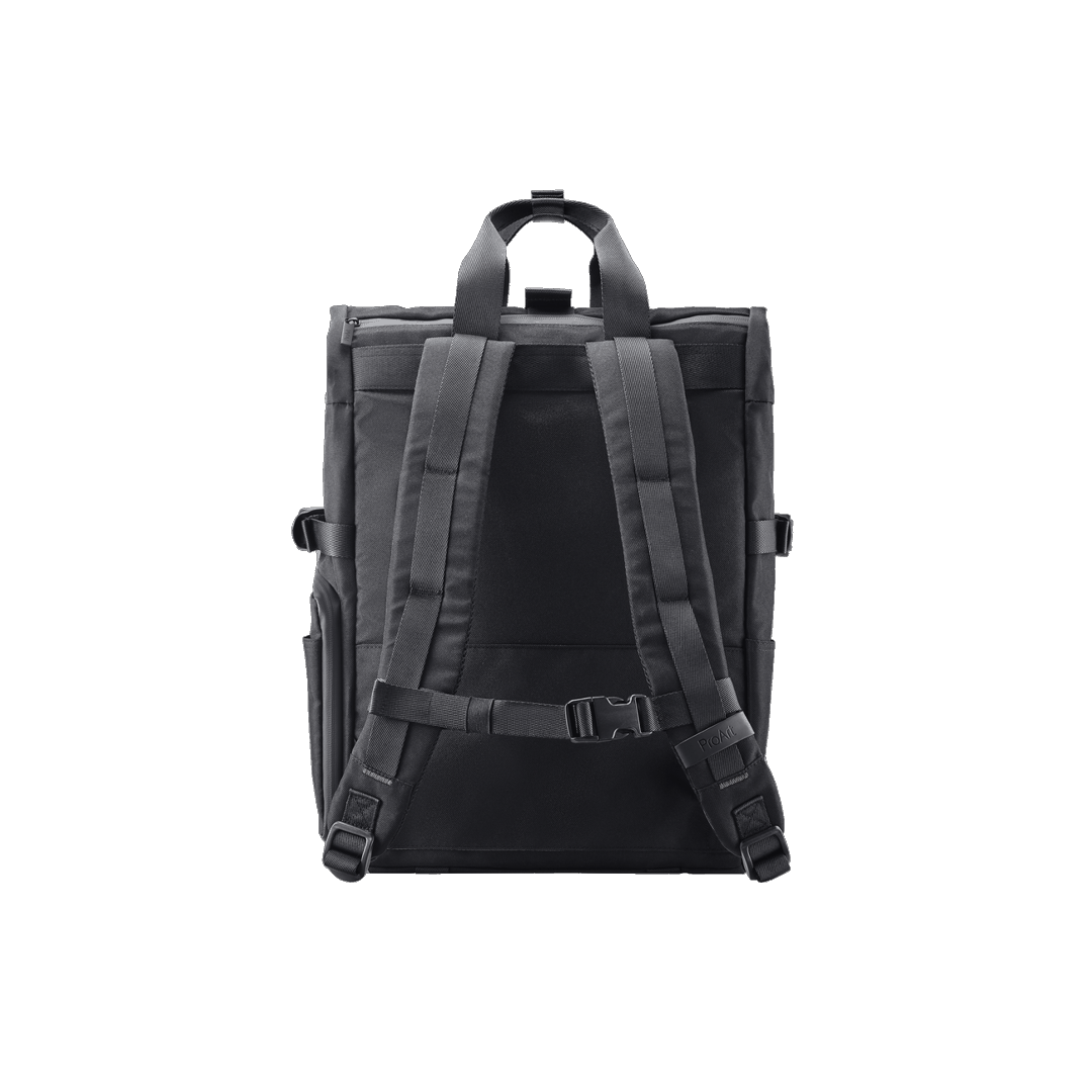 ASUS ProArt PP4600 Backpack 90XB0AA0-BBP000 — Klaviaturalar və siçanlar, Bakı (5)