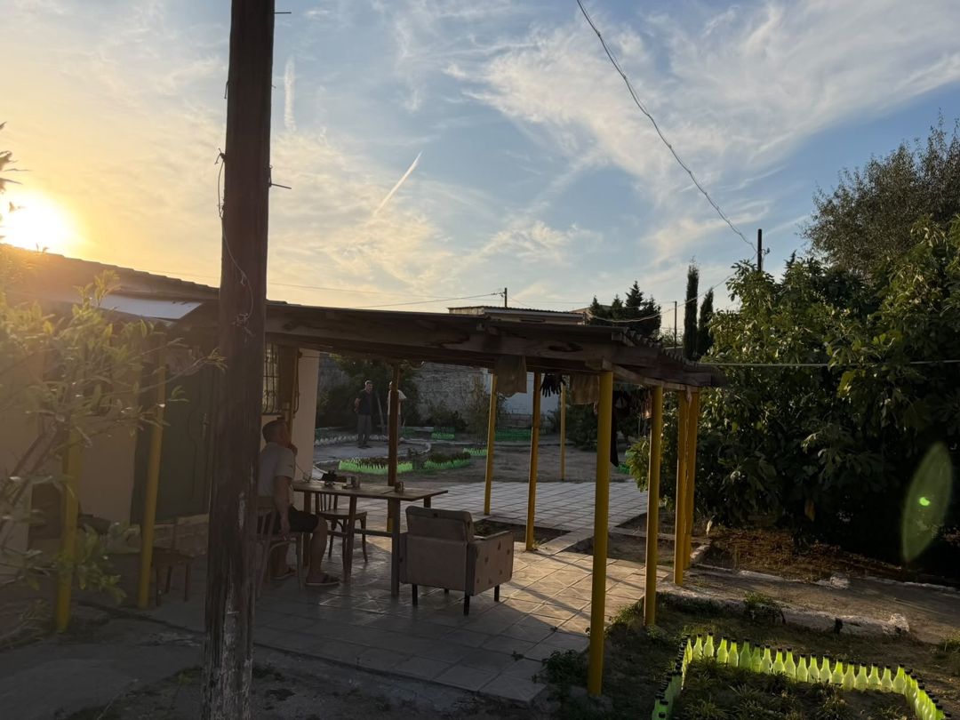 Satılır torpaq 6 sot — Torpaq, Bakı (4)
