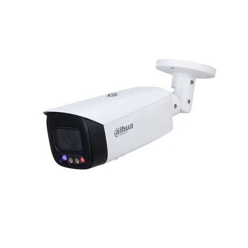 2Mp IP Kamera Dahua DH-IPC-HFW3249T1P-AS-PV (3.6 mm) — Təhlükəsizlik sistemləri, Bakı