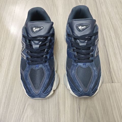 New Balance 9060 Blue. Çox rahat komfortlu uzunömürlü gündəlik olaraq — Bakı