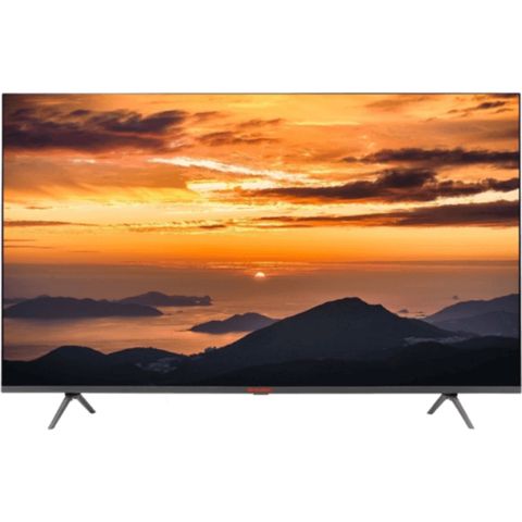 Televizor Shivaki S65NUCH900 — Bakı