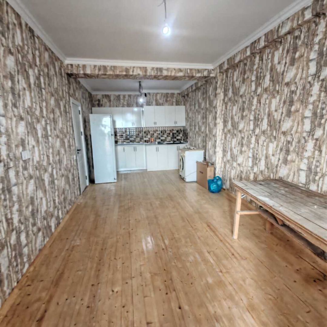 Satılır 2 otaqlı yeni tikili 66 m² — Mənzil, Xırdalan (2)