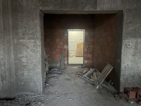Satılır 2 otaqlı yeni tikili 65 m² — Bakı