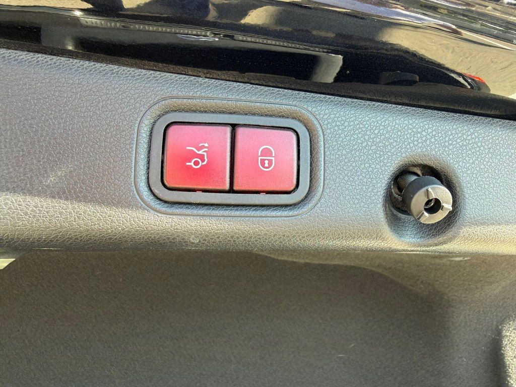 Mercedes E 300, 2.0 L, 2017 il, 170 000 km 77-QH-067 — Avtomobillər, Bakı (10)