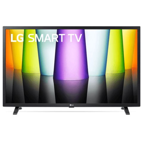 Televizor LG LED 32LQ63006LA — Bakı