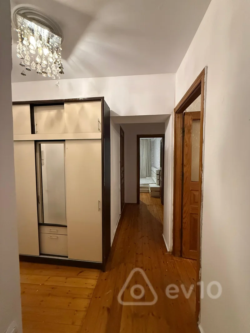 2 otaqlı mənzil, 80 m², Bakı, Atatürk prospekti — kirayə — Mənzil, Bakı (8)