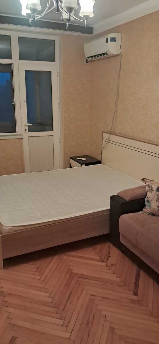 İcarəyə verilir 3 otaqlı köhnə tikili 80 m² — Mənzil, Bakı (8)