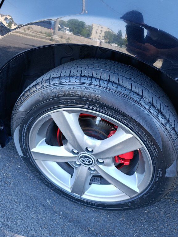 Toyota Prius, 1.8 L, 1.3 kWh, 2013 il, 350 837 km 99-VD-634 — Avtomobillər, Bakı (8)