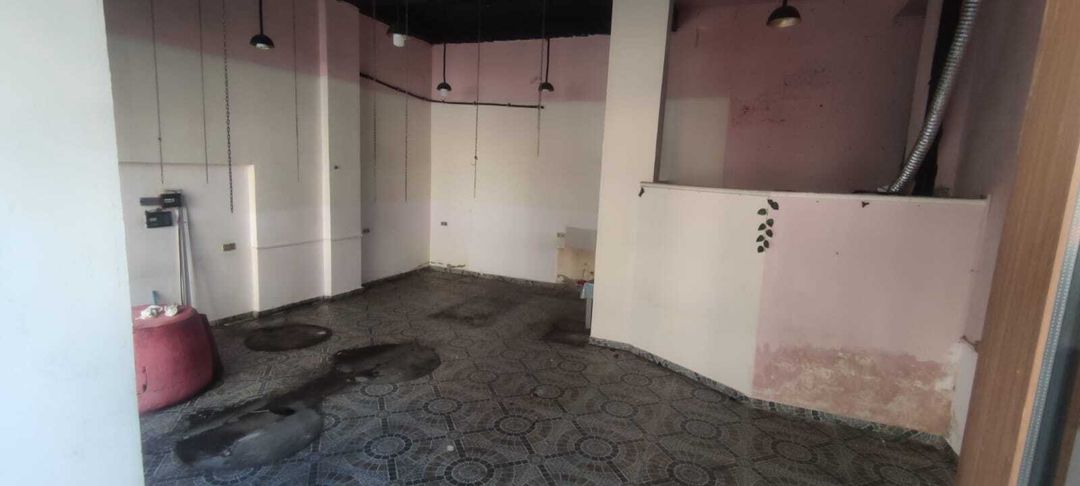 İcarəyə verilir obyekt 200 m² — Əmlak, Bakı (2)