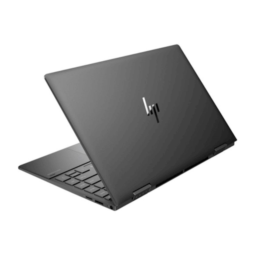 Laptop HP Envy x360 13-ay1005ur 52W45EA — Noutbuklar, Bakı (3)