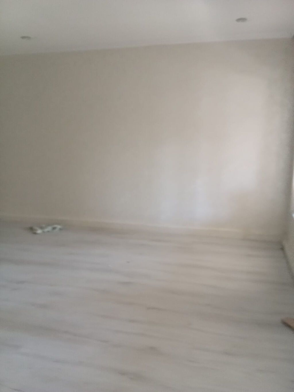 Ağdaş, 192 kv. m, 4 otaqlı, Kombi, Qaz, İşıq — Ev, villa, Ağdaş (8)